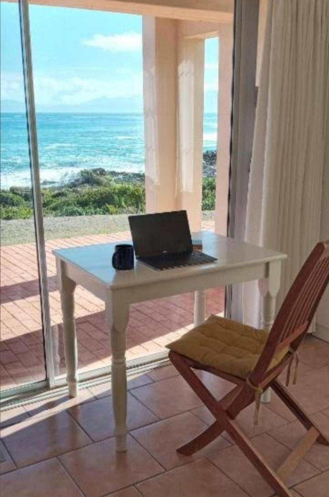 Romanza Apartment دو كيلدرز المظهر الخارجي الصورة