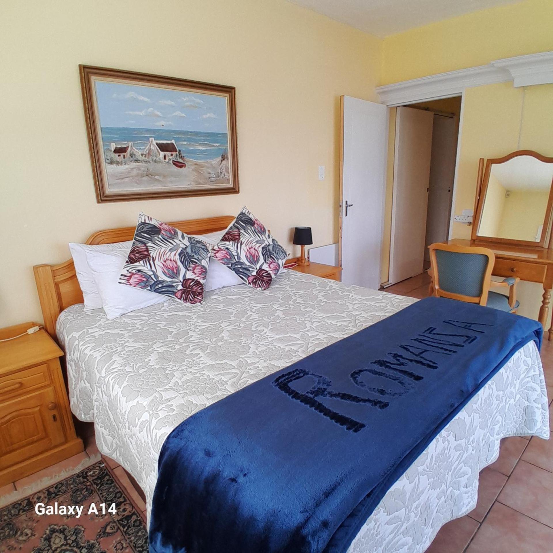 Romanza Apartment دو كيلدرز المظهر الخارجي الصورة