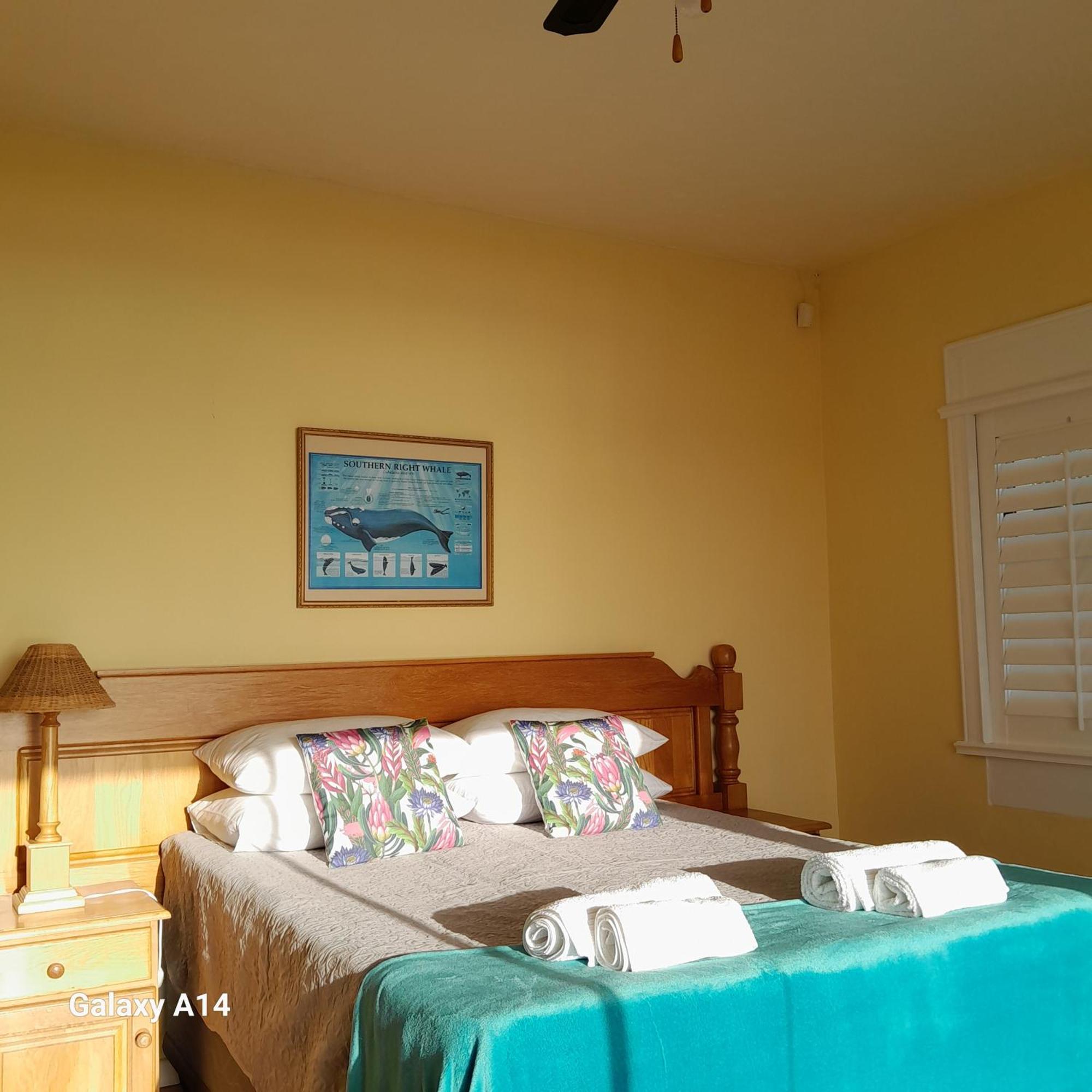 Romanza Apartment دو كيلدرز المظهر الخارجي الصورة