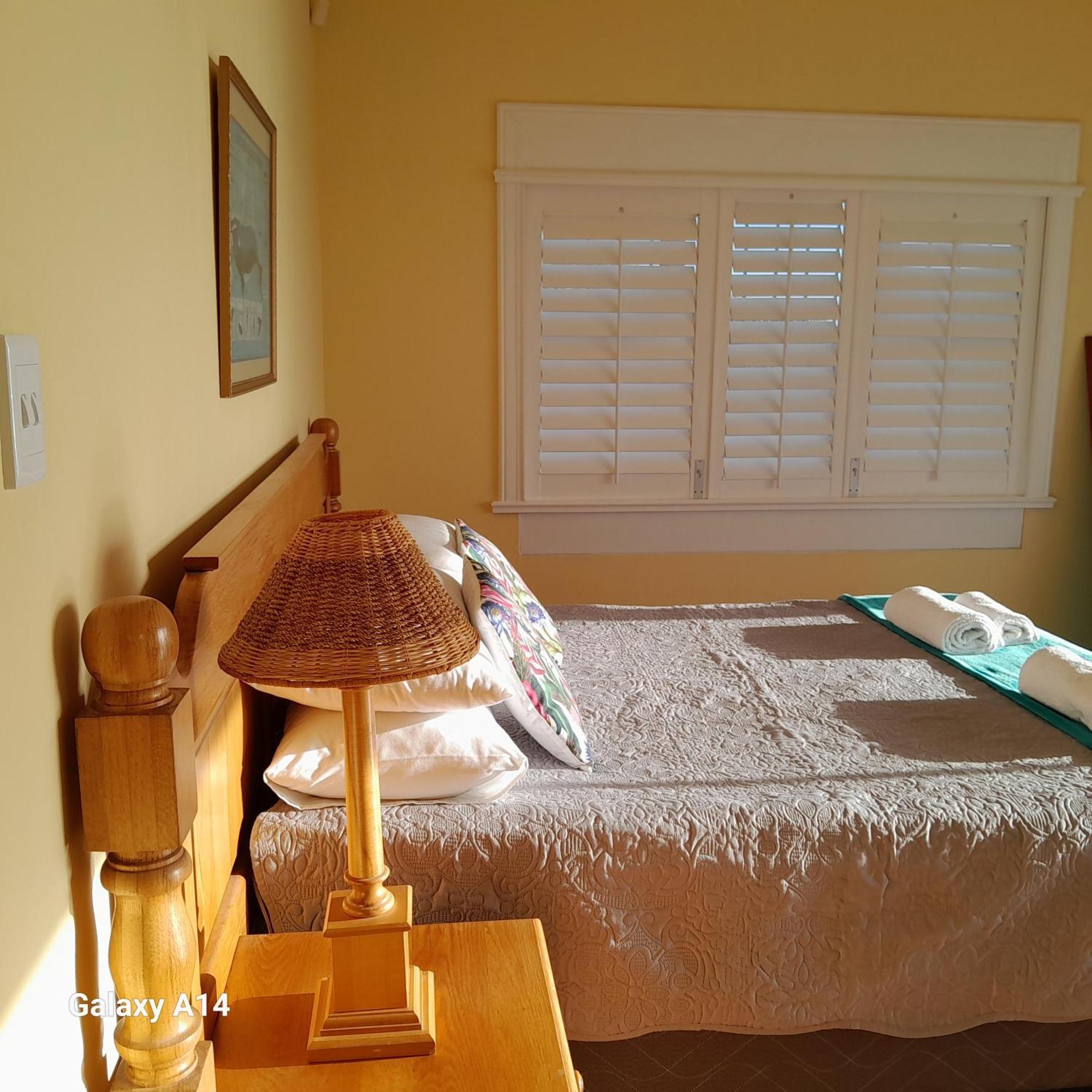 Romanza Apartment دو كيلدرز المظهر الخارجي الصورة